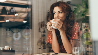 Kombinacija kafe i dve namirnice uništava želudac Kombinacija kafe i dve namirnice uništava želudac