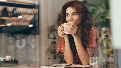 Da li je zdravo piti kafu ako imate povišen pritisak?