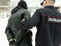 Uhapšen Zvicerov saradnik u Moskvi, sledi izručenje