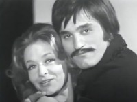 Milena Dravić i Dragan Nikolić skupili novac za auto, a ono što su tada uradili sa parama je za VELIKI APLAUZ