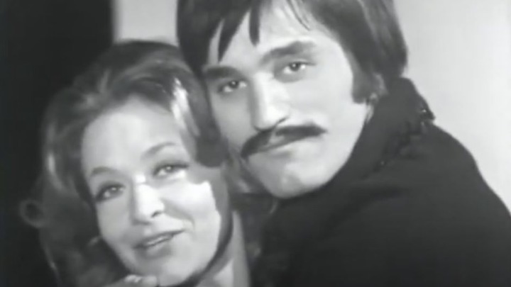 Milena Dravić i Dragan Nikolić skupili novac za auto, a ono što su tada uradili sa parama je za VELIKI APLAUZ