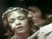 Dok se on provodio sa Milenom Dravić, kod kuće ga je čekala najlepša Hrvatica