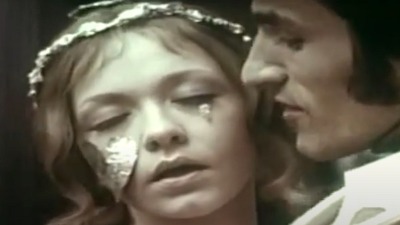 Dok se on provodio sa Milenom Dravić, kod kuće ga je čekala najlepša Hrvatica