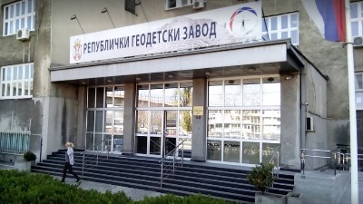 Ponovo radi katastar - posle skoro dva meseca zastoja