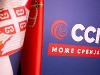 SSP: Ponovo su pajser brigade prolile krv Novosađana