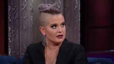 "Nisam verovala da ću ovoliko poživeti" "Nisam verovala da ću ovoliko poživeti"