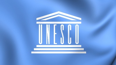 Katedra UNESCO traži oslobađanje uhapšenog naučnika Katedra UNESCO traži oslobađanje uhapšenog naučnika