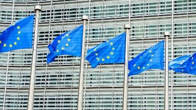 Evropska komisija: Kašnjenja u pravosuđu, zabrinjavajuće u medijima