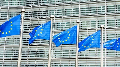 Ovim zemljama preti UKIDANJE VIZA: Na pomolu velike promene na granicama EU