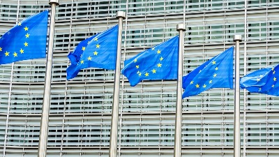EK reagovala na Vučićevu posetu Kini i sastanak sa Putinom