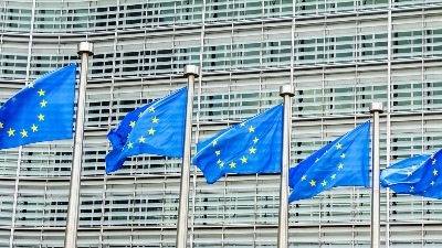 Packe iz Brisela: EU podseća da Srbija mora da se ponaša u skladu sa evropskim vrednostima