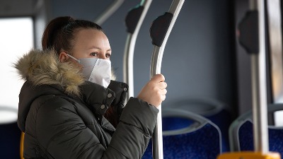 Gradski prevoz u Nemačkoj skoro za džabe