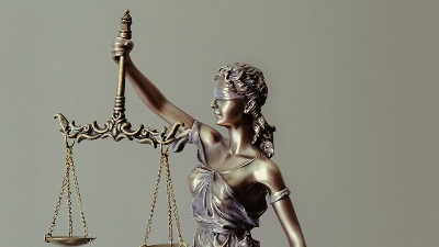 Sindikat sudske vlasti Srbije najavio potpuni štrajk za 5. maj: Pravosuđe staje sve dok...