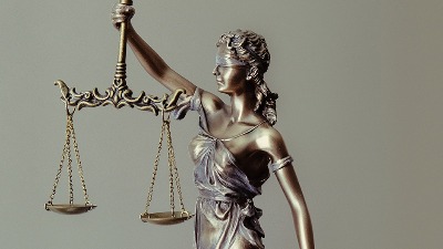 Danas počeo POTPUNI ŠTRAJK u pravosuđu