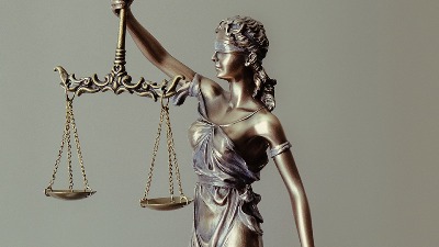 Sindikat sudske vlasti: Vlast sprema završni udar na nezavisnost pravosuđa