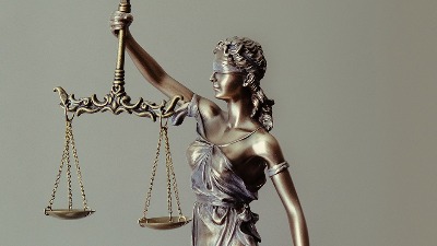 Venecijanska komisija dala mišljenje o izmenama pravosudnih zakona: 7 ključnih preporuka za otklanjanje nedostataka