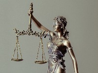 Odbrana struke: VST na sednici postupio suprotno preporukama Venecijanske komisije