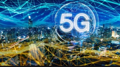 Koliko je opasna 5G mreža?