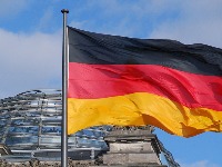 Nemci poslali direktora za Srbiju: Poznato šta će raditi u našoj zemlji