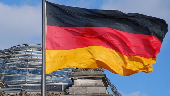 Nemci poslali direktora za Srbiju: Poznato šta će raditi u našoj zemlji