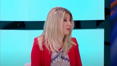 Profesorka iz Ćuprije koja je dobila otkaz zbog funkcionera SNS - ponovo ostala bez posla