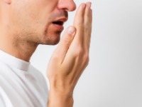Sedam neprijatnih telesnih mirisa: HITNO lekaru