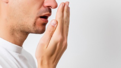 Sedam neprijatnih telesnih mirisa: HITNO lekaru