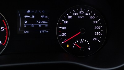 Auto odjednom troši više goriva? Na ovo obratite pažnju