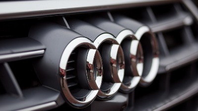 Otkriven auto sa najčešće vraćenom kilometražom u 2022.