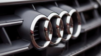 Audi u problemu: Zatvara fabriku u srcu EU!