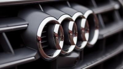 Kriza ne jenjava: Audi ZATVARA fabriku električnih automobila