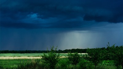Vodič za osiguranje od katastrofalnih nepogoda