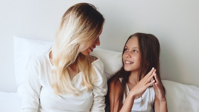 Šta deca zauvek pamte o roditeljima? Zaboraviće poklone i datume ali ne i ovih 5 stvari