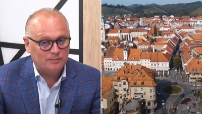 VESIĆU, SEDI JEDAN! Građani Maribora: Imamo Beogradsku ulicu!