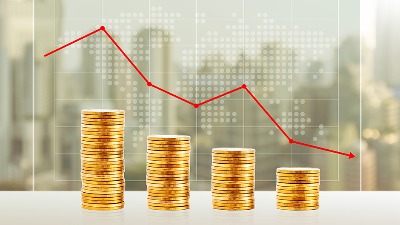 Energetska kriza ogolila probleme javnih preduzeća