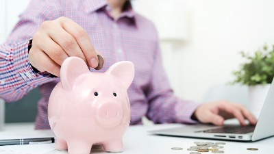 Pet saveta kako da uštedite novac (VIDEO)