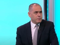 "Nema sumnje da se na vozilu Žandarmerije nalazio zvučni top"