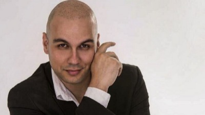 Bojan Marović o prošlosti: Nemam za doručak, a slikaju se sa mnom