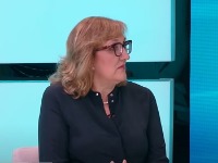 Stepanović: Vučić u paradoksalnoj situaciji - niti da raspiše izbore pa da izgubi, niti da razvlači i pogoršava situaciju