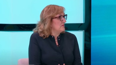 Stepanović: Vučić u paradoksalnoj situaciji - niti da raspiše izbore pa da izgubi, niti da razvlači i pogoršava situaciju