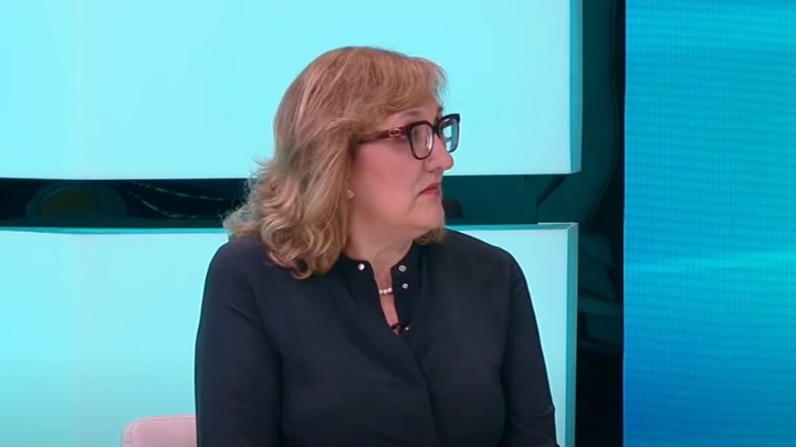 Stepanović: Vučić u paradoksalnoj situaciji - niti da raspiše izbore pa da izgubi, niti da razvlači i pogoršava situaciju