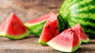 Čuvate LUBENICU u frižideru? Evo zašto je to potpuna GREŠKA 