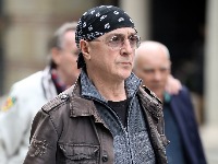 Oliver Mandić i Zaovinsko jezero: Zašto pevač nikada nije želeo da proda dedovinu na Tari i zbog čega ga godinama nema u medijima