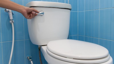 Stvar koju KORISTITE SVAKI DAN ima više bakterija nego WC ŠOLJA 
