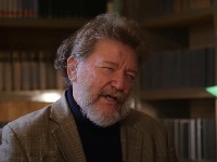 Antonić: Na studentskoj “izašloj listi” preteže građanistička opcija