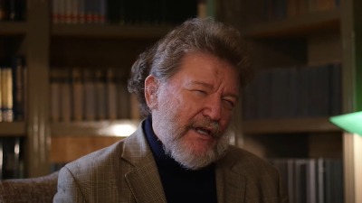 Antonić: Na studentskoj “izašloj listi” preteže građanistička opcija