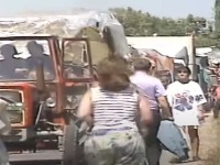 "Ne smemo da zaboravimo ko smo i šta smo": Potresna ispovest Srpkinje čija je porodica preživela Oluju