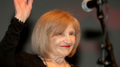 Legendarna Mira Banjac danas puni 96 godina: Jedna od najstarijih glumica na svetu bila je na ivici da sebi oduzme život, ali sudbina je imala drugačiji plan