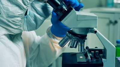 Zaposlena u Gerontološkom centru svesno zarazila 47 ljudi