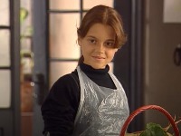 Glumila je pametnicu u „Otvorenim vratima“ – pa to i postala